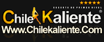 BANNER-CHILEKALIENTE